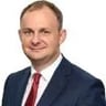 Oleksandr Mamunya