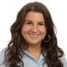Lucy Singer