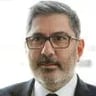 Amir Hosseini