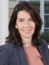Marta Lahuerta Escolano