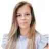 Rositsa Ivanova