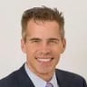 John Breuninger