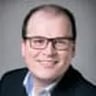 Christian Luetkhoff