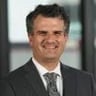 John F. Kirtley II