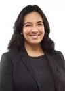 Shefali Tanna