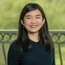 Xiaohan Cai
