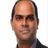 Jay Mohapatra