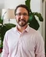 Evan Alberhasky