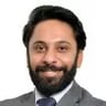 Sanyam Juneja