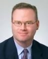 James Steigerwald