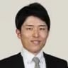 Koga Abe