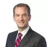 Andrew Lamb