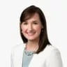 Kate McDonald