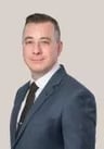 Paul Logan