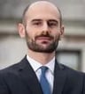 Massimo Sana