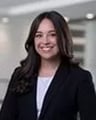 Mikayla R. Berliner