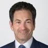 Bill Katz