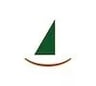 Kadmos Consultants