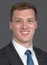 Jon A. Schlotterbac