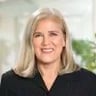 Julia B. Jacobson