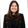 Aimee Cavanagh