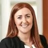 Louise Fitzpatrick