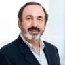 Stephen D. Libowsky