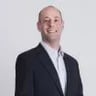 Scott A. Felder