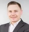Anton Gerber