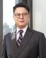 Zhiwei Chen
