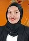 Siti Basira Mohamad Rofi