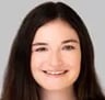 Kimberly K. Henrickson
