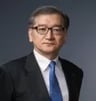 Yoshihide Ito
