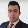 Yiannis Zavros