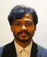 Nikhil Vijayanambi