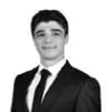 Berk Furkan Derici