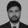 Shivam Shekhar
