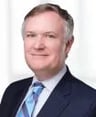 John M. Nading