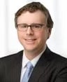 David M. Kramer
