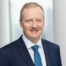Jürgen Beninca
