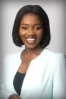 Ayomide Soretire