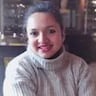 Paramita Nandy Gupta