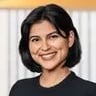 Susana S. Herrera
