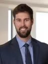 Nathaniel G. Ecker (Nate)
