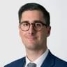 John T. Oliver