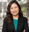 Susanna P. Kim