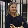 Ekin Yildiz
