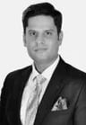 Sukrit Kapoor