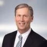 Robert Pommer