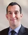 Michael B. Gonen